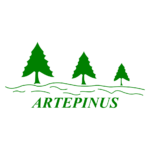 logo-artepinus