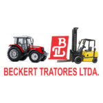 logo-berckert-tratores