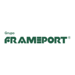 logo-frameport