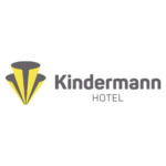 logo-hotel-kindermann