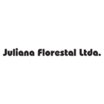 logo-juliana-florestais