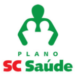 logo-sc-saude-49c2f