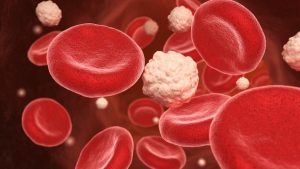 Hemoglobina-Glicada-Santa-Rita