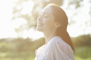 Mantenha-se Saudável: Os 10 Exames de Prevenção Essenciais