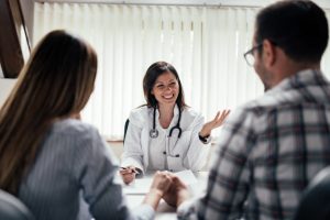 check-up-pré-nupcial