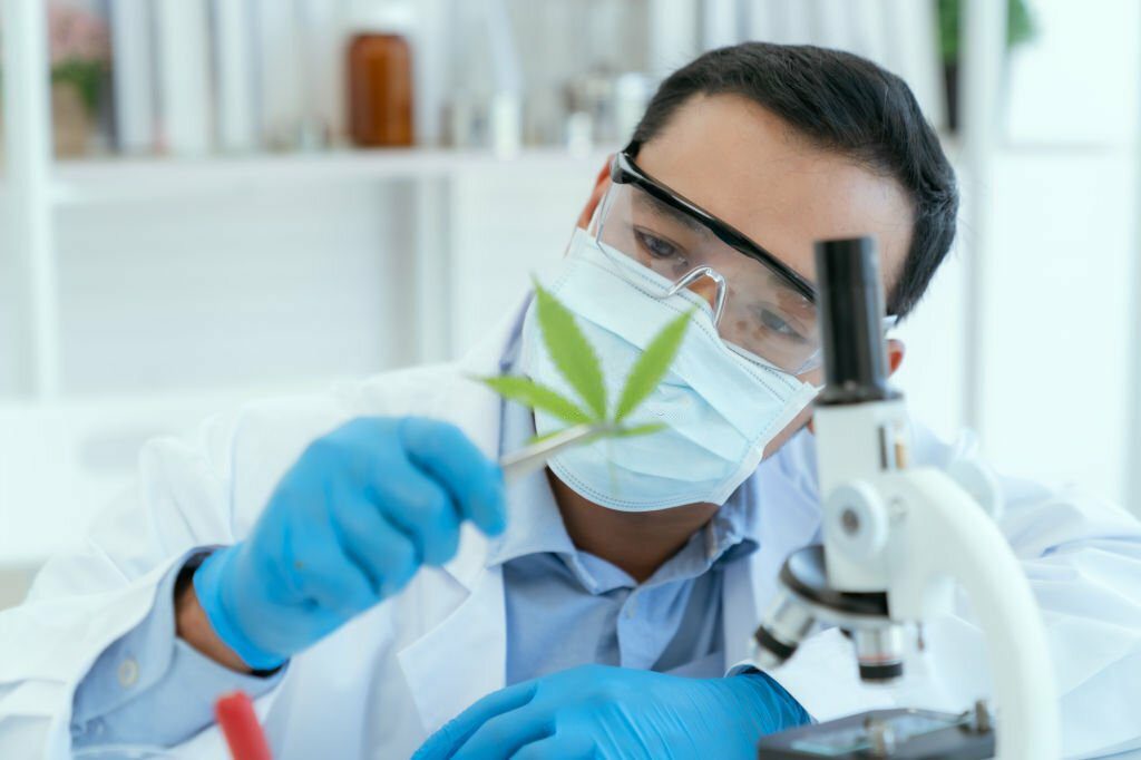 exame-toxicologico