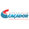 logo-auto-coletivo-bfb10