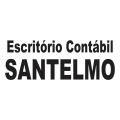 logo-contabil-santelmo
