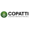 logo-copatti