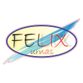 logo-felix-urnas