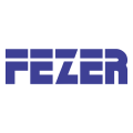 logo-fezer-b4508