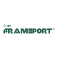 logo-frameport