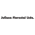 logo-juliana-florestais