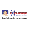 logo-mecanica-exclusiva
