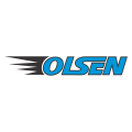logo-olsen