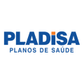 logo-pladisa-dfee6