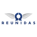 logo-reunidas