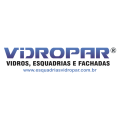 logo-vidropar
